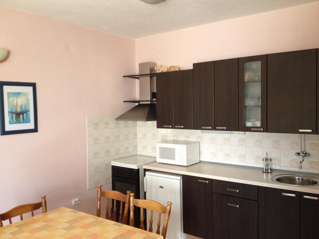 Apartment Raslina Pokój zdjęcie