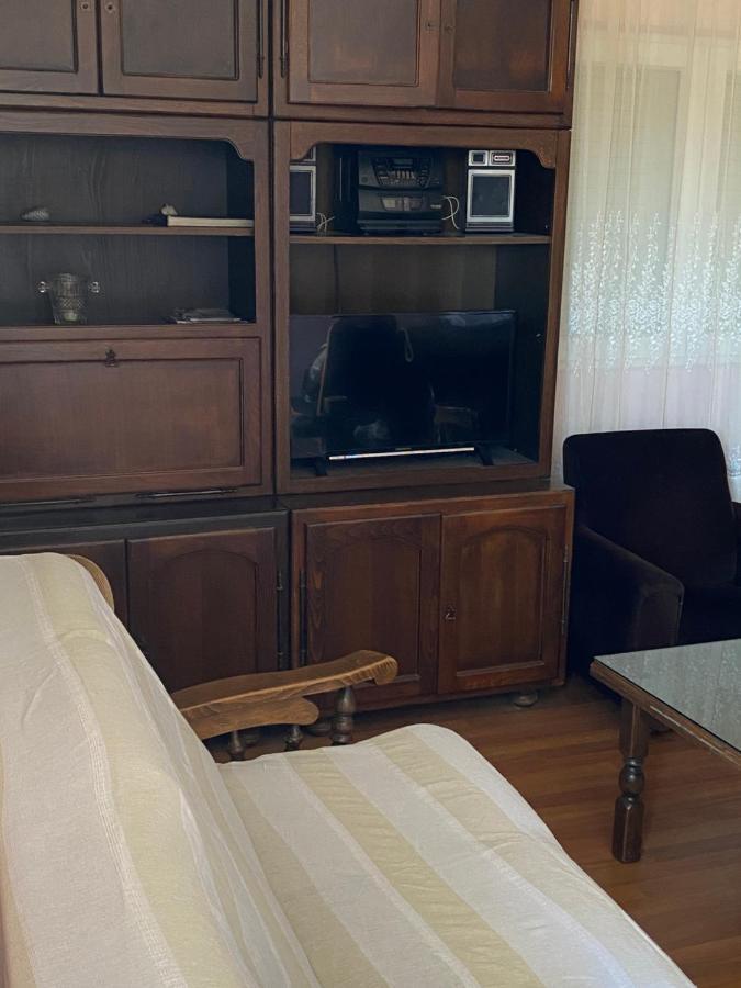 Apartment Raslina Zewnętrze zdjęcie